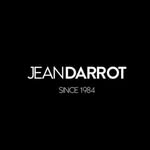 Closet JeanDarrot - @jeandarrot_ - Instagram