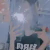 J>3 - @jeandarrian013 - TikTok