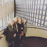 Jean Darras - @jean.darras - Instagram