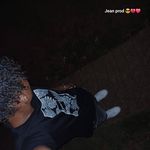 Jean Darren - @jean.darren.39 - Instagram