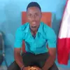 Jean Darrio Lapaix - @jean.darrio.lapai - TikTok