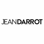 Jean Darrot - @jeandarrot - Instagram