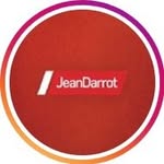 Jean Darrot - @jeanndarrot - Instagram