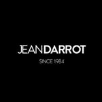 Jean Darrot - @jeandarrot_montividiu - Instagram