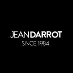 Jean Darrot - Rubiataba/Go 🤍✨ - @jeandarrotrtb - Instagram