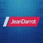 Jean Darrot Fábrica - @jeandarrot.fabrica - Instagram