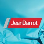 Jean Darrot Iporá - @jeandarrotipora - Instagram