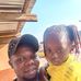 Jean Darry Tshivis - Facebook
