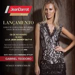 Jean - @jeandarrotdf - Instagram