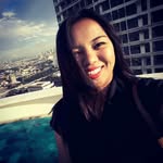Jean San Diego - @jean_darrielle - Instagram