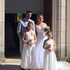 jeandarre - @jeandarre - TikTok
