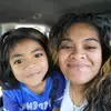 Jeanette George Darr - @jeanettegdarra - TikTok