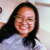 jeanettedara3 - @jeandarr - TikTok