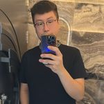 jujuww - @jean.darron2.0 - Instagram