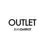 Outlet Jean Darrot - @outletjeandarrot - Instagram