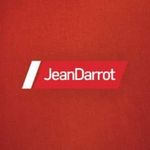 🚨Perfil oficial do fabricante🚨 - @jeandarrot_oficial - Instagram