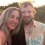 Barbara-Jean Daughtry - @barbarajeandaughtry - Instagram