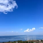 Jean Daughtry - @juttangihan - Instagram