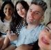 Jean Dutra - Facebook