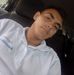 Jean Phillip Detrie - Facebook