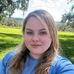Jeanna Daughtry - Facebook