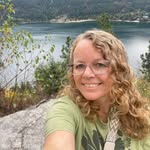 Jenny Daughtry - @jsdaughtry - Instagram