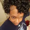 Mrs Gaines❌ - @jeanette.daughtry - TikTok