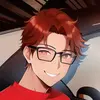 𝓙𝓮𝓪𝓷 𝓓𝓪𝓿𝓲𝓵𝓪🔥 - @jeandavila_ - TikTok
