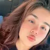 GIAN CARLOS DAVILA 🤟 - @davila_jean - TikTok