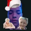 Jampy - @jeanpaul.davila - TikTok