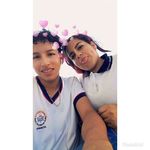 jean_davila - @jean_davila_ - Instagram