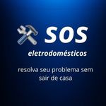 Jean Davila - @soseletrodomesticos1 - Instagram