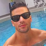 Jean D'Avila - @jean.fdv - Instagram