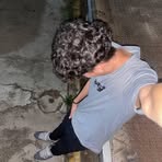 Jean Davila - Facebook