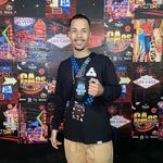 Jean Davila - @jeandavila_10 - Instagram