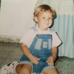 Jean Davila - @jprve_ - Instagram