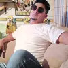Jean Davila - @jeandavila580 - TikTok