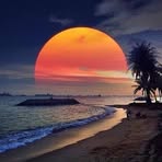 Jean Davila - Facebook