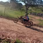 Jean Davila - Facebook