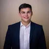 Jean Davila - @jeanhomesellingmachine - TikTok