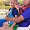 Jean Davila - @jean.davila87 - TikTok