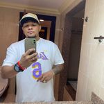Jean Davila - @davila_717 - Instagram