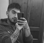 Jean Dávila - Facebook
