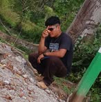 Jean Davila - Facebook
