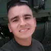jean davila - @jean.davila8 - TikTok