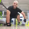 Jean Davila - @jean.davila58 - TikTok