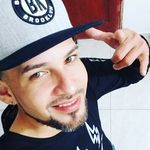 Jean davila - @jeandavila.8a - Instagram