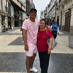 jean davila - @jean_davila22 - Instagram