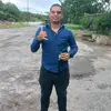 Jean Davila - @jeandavila77 - TikTok