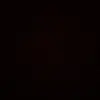 Jean Davila - @jeandxm - TikTok